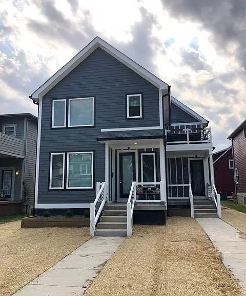 1916 Ruckle St — Photo 3