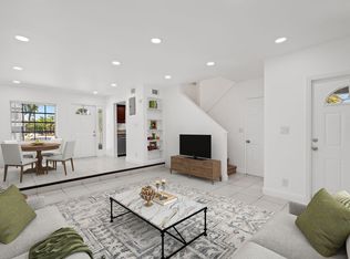 1783 NW 15th Vis APT 9, Boca Raton, FL 33432