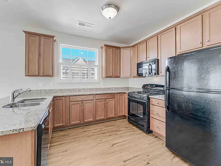 42235 San Juan Ter #303 — Photo 5