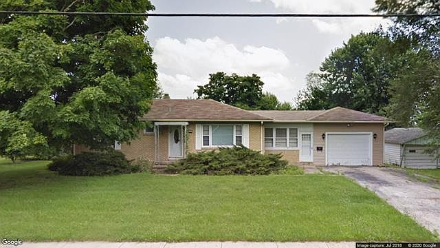 1st image of 1091 N Farnham St