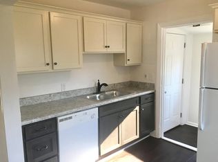 14 Prancer Ave, Greenville, SC 29605