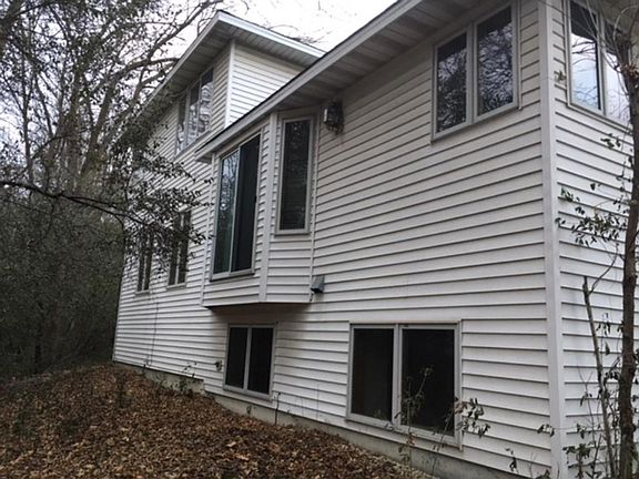 2nd image of 2209 91st Cres N