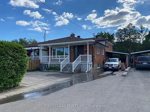 26 Wilmington Ave Photo 1