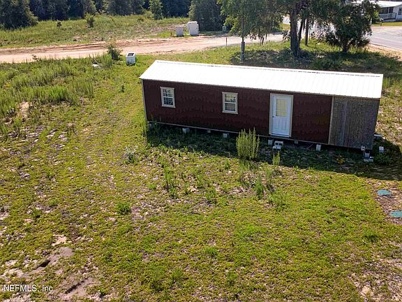 5th image of 600 MARION Avenue