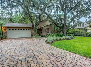 1226 Oakdale St, Windermere, FL 34786