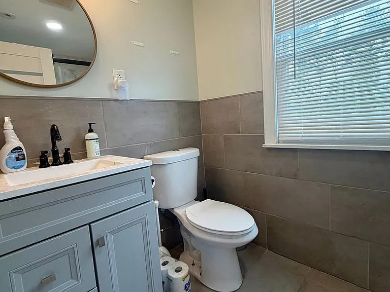 160 N State Rd — Photo 17