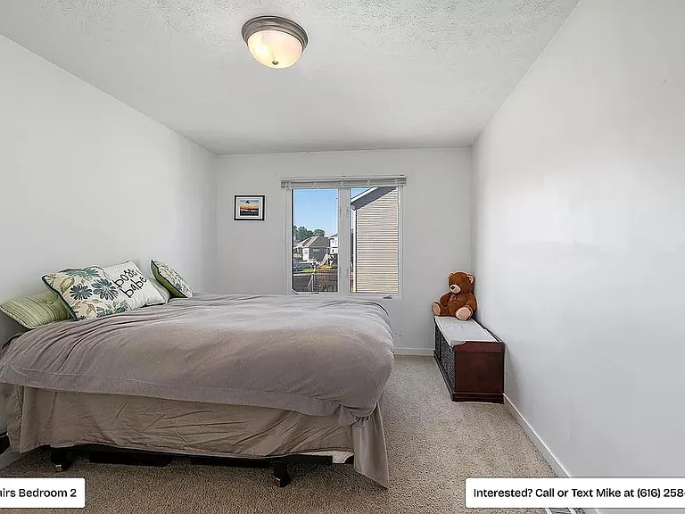 968 Sunrise Ln NW — Photo 6