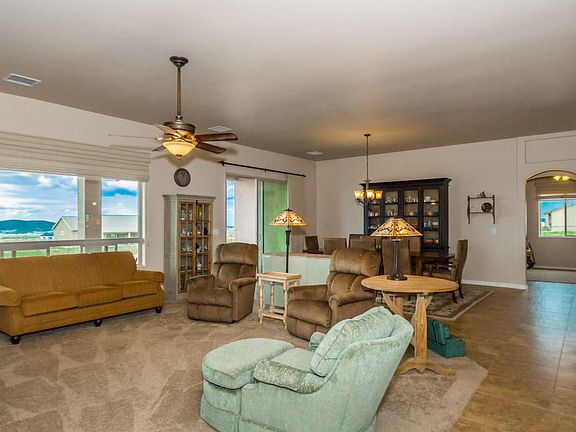 4th image of 9100 N Casa Norte Dr
