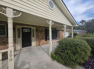 390 Furman Ln, Ladson, SC 29456