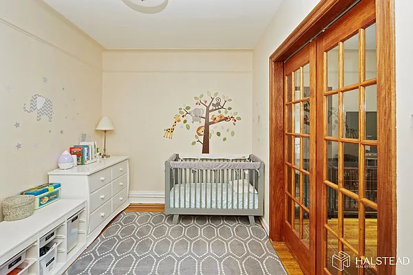 Sold by Halstead Real Estate | media 5