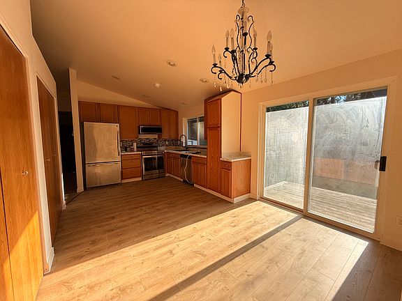 5th image of (Undisclosed Address)