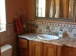 744 S Lake Ave, Delray Beach, FL 33483