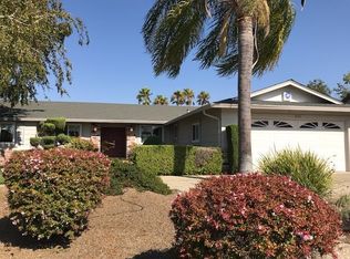 4351 Kingswood Dr, Concord, CA