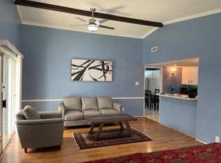 1922 Rambling Ridge Ln, Carrollton, TX 75007