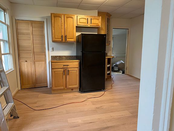 2nd image of 203 Brookside Ave APT 2
