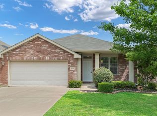 10728 Highland Ridge Rd, Fort Worth, TX 76108