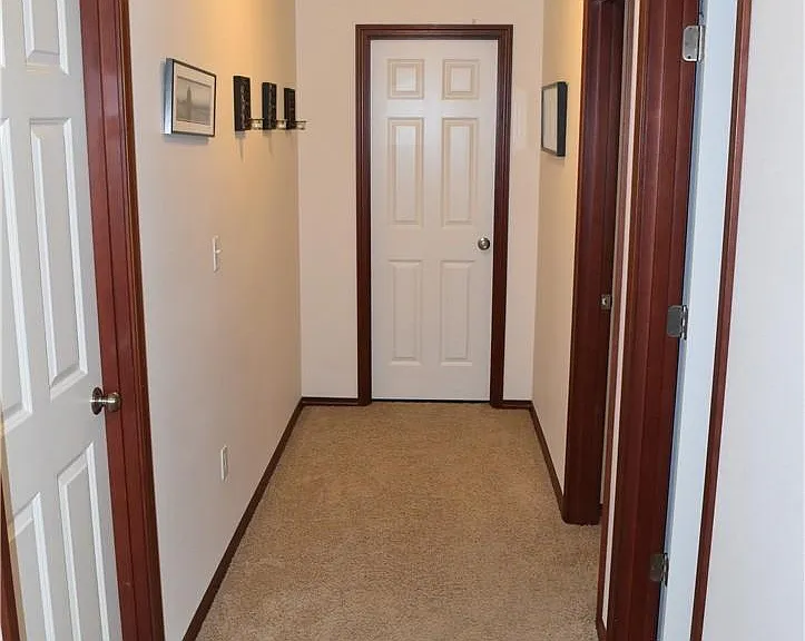 2810 Alyssa Ct SE — Photo 12