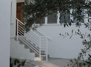 4349 Clarissa Ave, Los Angeles, CA 90027
