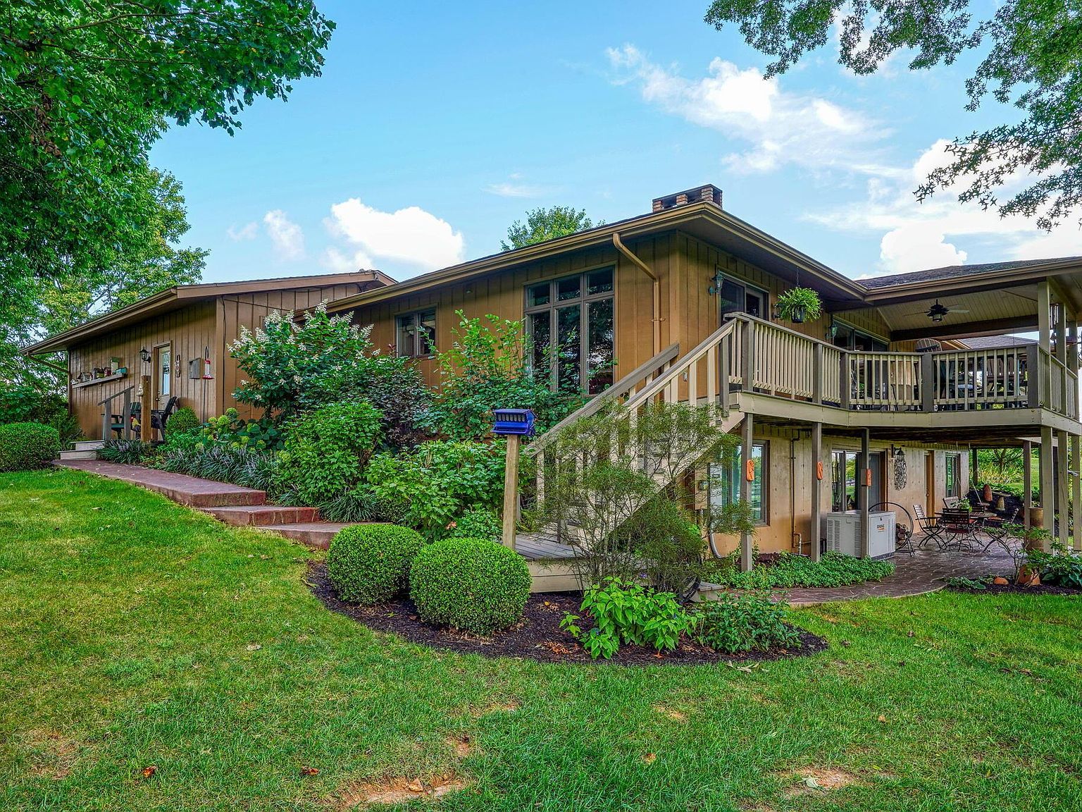 14075 State Highway 374, Rockbridge, OH 43149 Zillow