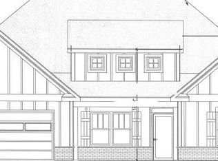 46 Oak Hill Dr, Fortson, GA 31808