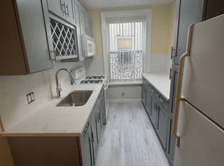 (Undisclosed Address), Brooklyn, NY 11204