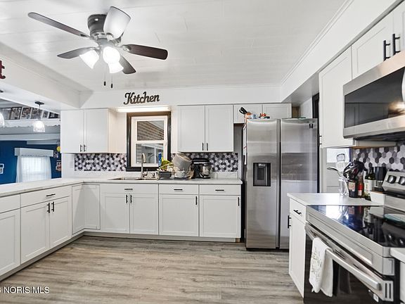 5th image of 146 Clifton Ave