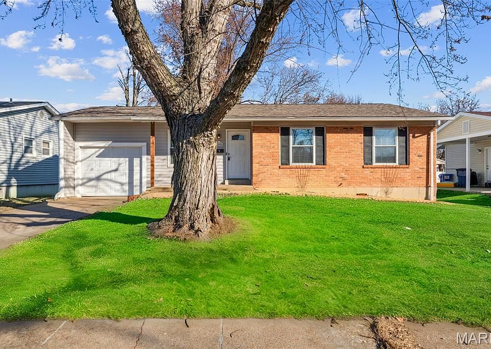 1st image of 435 Lemondale Ln