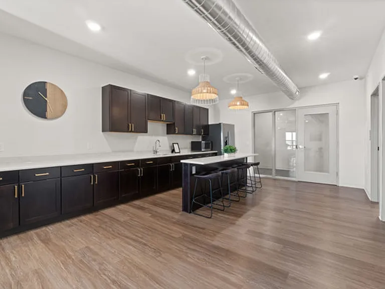 Green Park Apartment Living — Photo 25