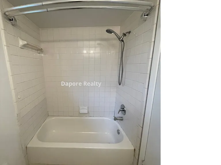 3911 Alpert Dr — Photo 9