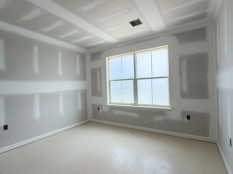 1365 W Main St #B — Photo 7