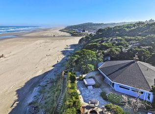 4960 SW Surf Pines Ln, Waldport, OR 97394