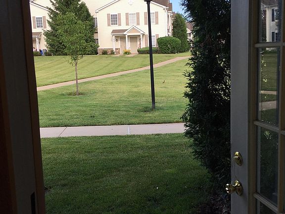 4th image of 1515 Silverstone Dr