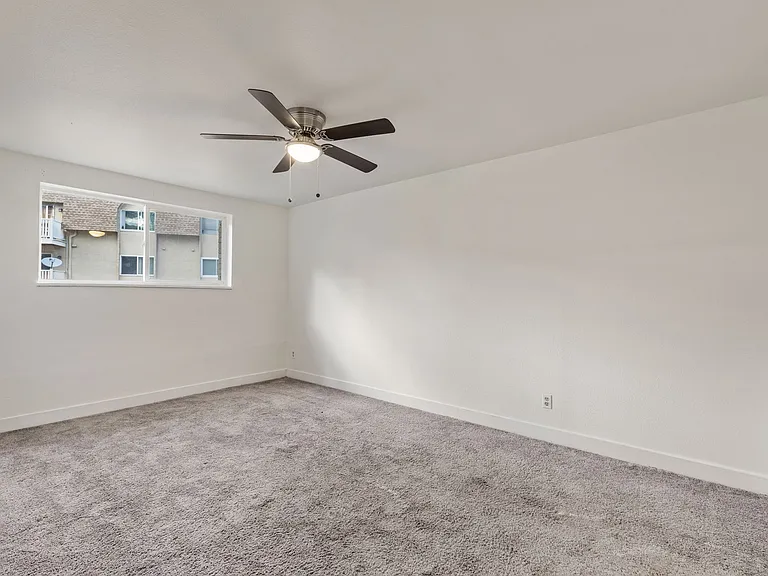 7615 E Quincy Ave #101 — Photo 22