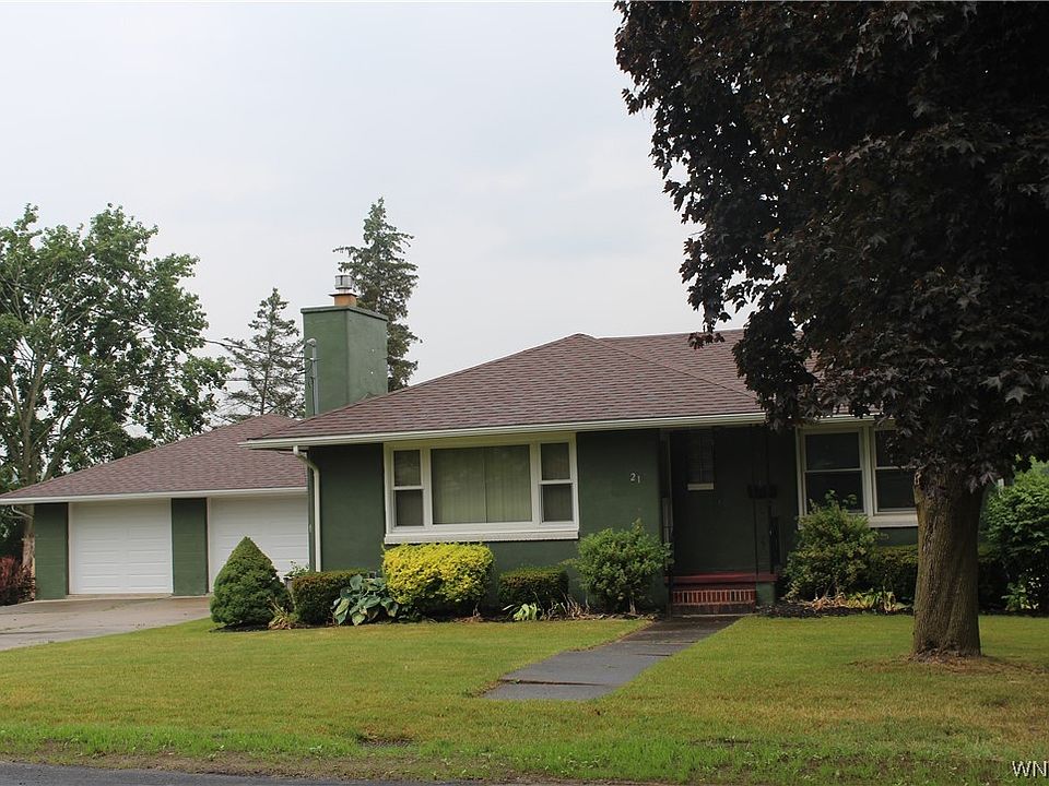 1st image of 21 Glenwood Dr