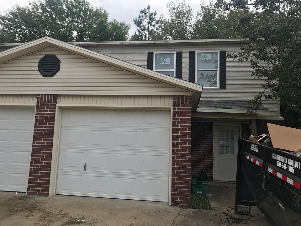 1st image of 587 W Moan Pl #587