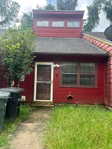 2331 Tina Dr Photo 1
