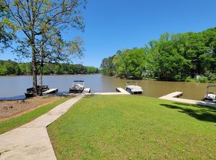 505 Old Phoenix Rd UNIT 101, Eatonton, GA 31024