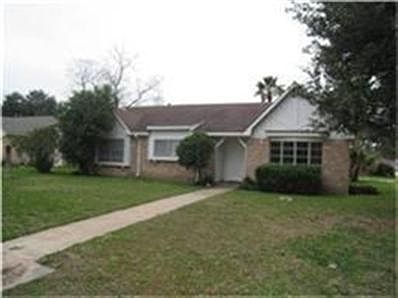 1st image of 19623 Hunt Lake Ln
