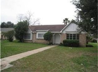 19623 Hunt Lake Ln, Houston, TX 77084
