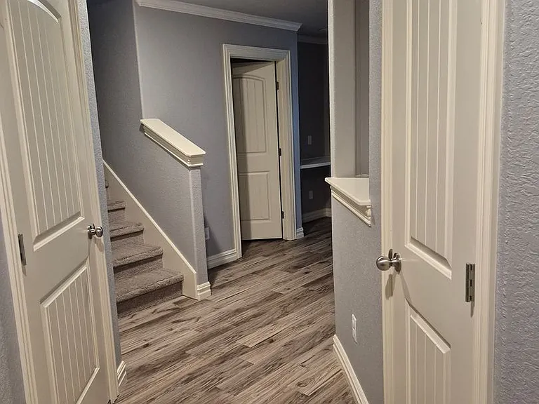 9002 Chanel Pl — Photo 16