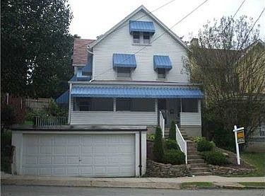 2nd image of 308 Center Ave