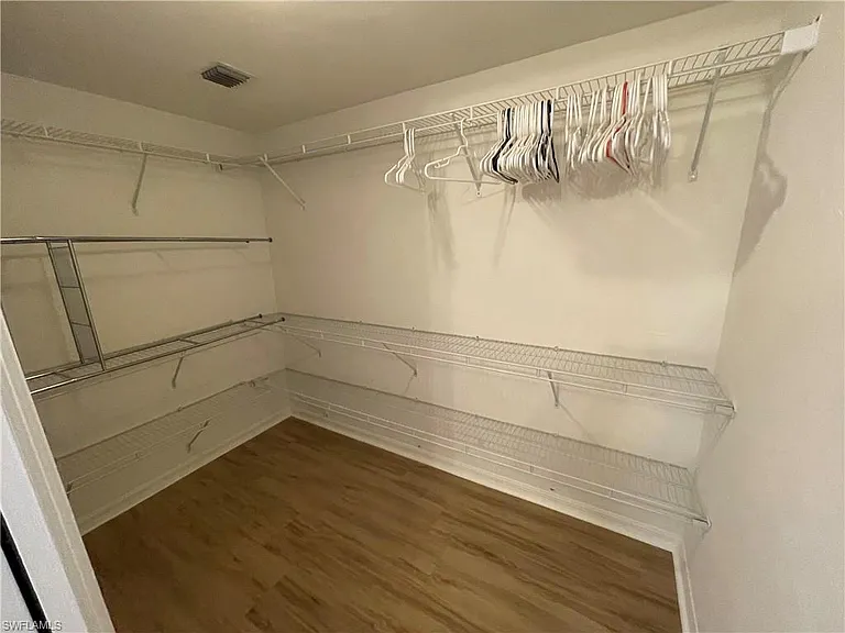 1200 Commonwealth Cir #103 — Photo 10