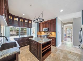 2502 Sea Horse Ct, Seabrook, TX 77586