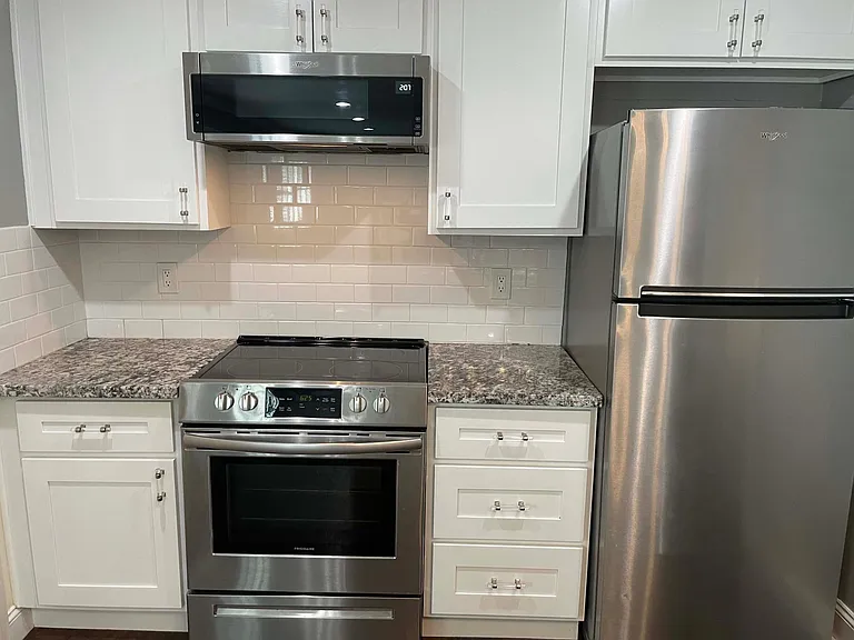 197 Coy Dr #1 — Photo 16
