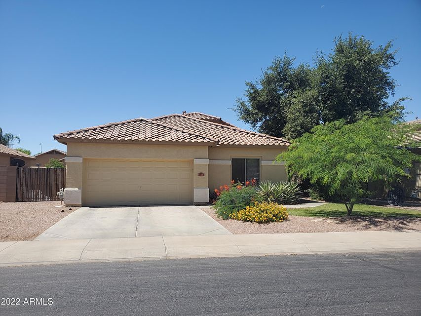 1st image of 4353 E Torrey Pines Ln