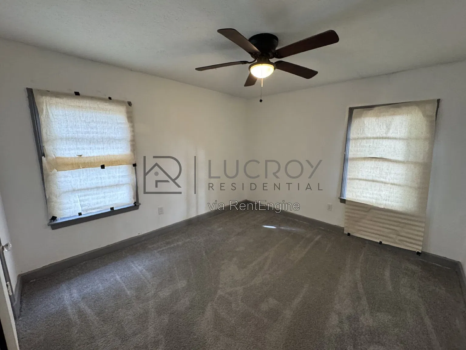 2 bed, 1.0 bath, $850 — Photo 4