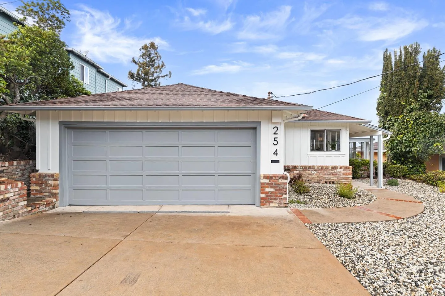254 W 40th Ave photo 1