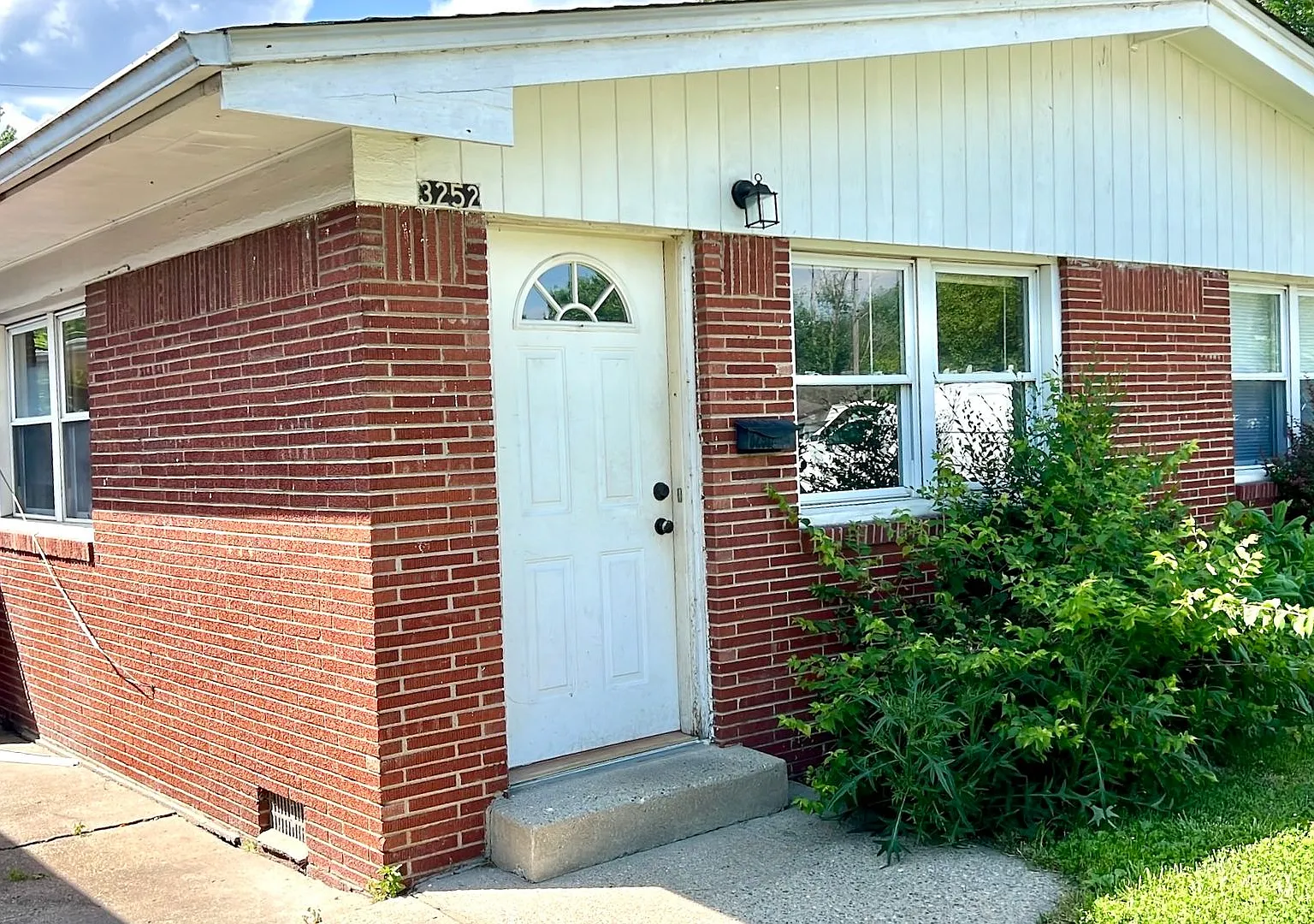 3244-3246 Mooresville Rd. — Photo 2