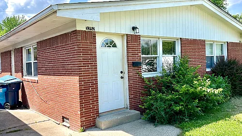 3256-3258 Mooresville Rd Photo 1