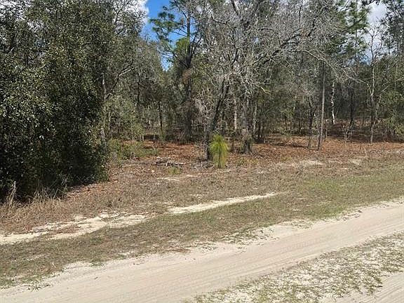 2nd image of (Undisclosed Address)